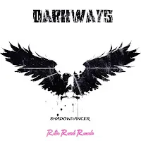 Darkways
